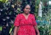 Mangroves: Pacific Islanders’ First Line of Defense against Climate Change