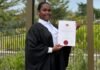 From Village Dreams to the Courtroom: Solomon Islander Belinda Atoa Called to the Bar in Papua New Guinea