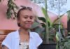 Young Entrepreneur, Alice Maelasi Preserves Culture
