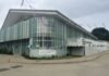 Naha Health Centre Opens New Door to Care