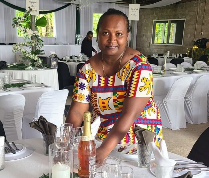 Screenshot 2026-02-17 124026