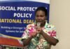 Practical Actions for Rural Women Yet to Be Identified