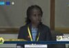 Temotu Youth Calls for Better Access to Education, Health and Water