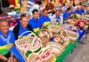 Moreen Calls for Pacific Learning to Strengthen Women Vendors