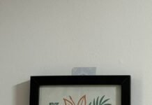 Maliha: A Story of Creativity, Faith, and Empowerment in Solomon Islands Fashion