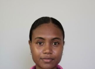 L’s Corner Co. — A Solomon Islands Home Business Built on Passion and Family Legacy