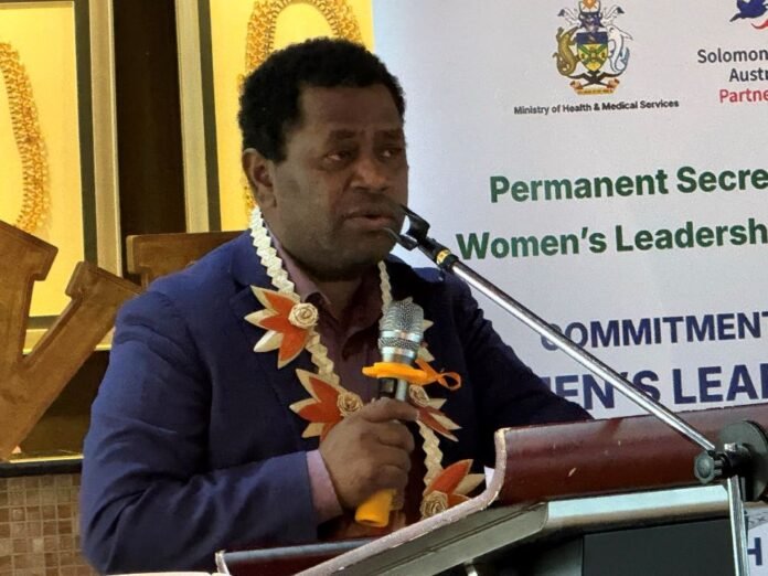 96e125e3-a6f7-4f54-8e1e-2696eebaedc1