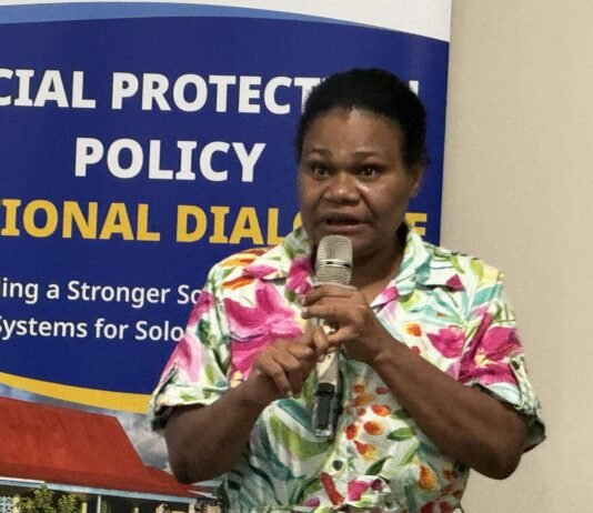 Practical Actions for Rural Women Yet to Be Identified