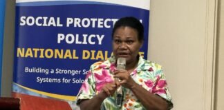 Practical Actions for Rural Women Yet to Be Identified