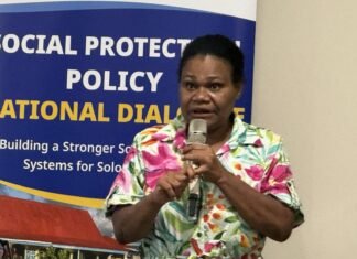 Practical Actions for Rural Women Yet to Be Identified