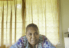 Mary Inasimae: A Beacon of Leadership in Solomon Islands Education