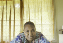 Mary Inasimae: A Beacon of Leadership in Solomon Islands Education