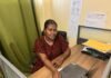 Empowering Voices: Angela Hou’s Impact on Solomon Islands Media