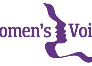 Women Needs To Participate In High-Level Decision Making