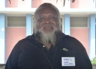 Sexual Health Trainings Vital for Youths