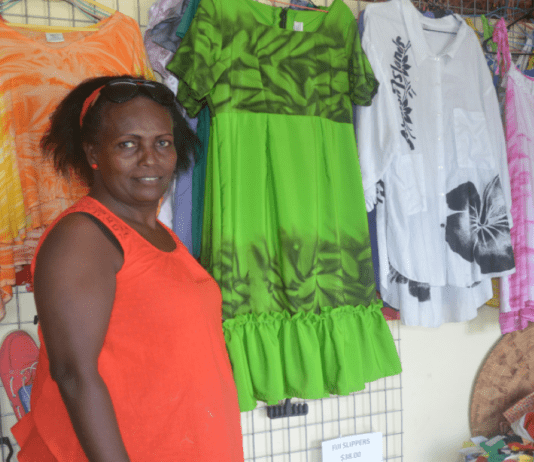 New Legislative Bill to Protect People and Nation