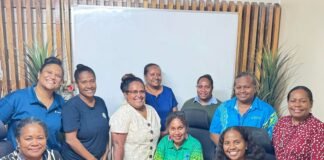 SHEleads Mentorship Program Officially Launched by WELSI