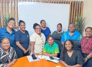 SHEleads Mentorship Program Officially Launched by WELSI