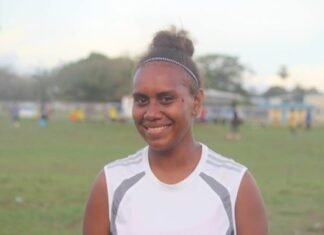 Invest Your Interest in Sport