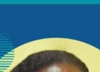 The Benefits of Having a Wife Who Knows How to Drive