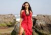 Corina Dettke Turns Passion into Business through CVD Beauty