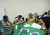 Safer Markets, Stronger Women: Solomon Islanders Leading the Markets for Change Program