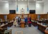 Leadership in Action: Idah Tungale Completes UNDP Budget Office Mission