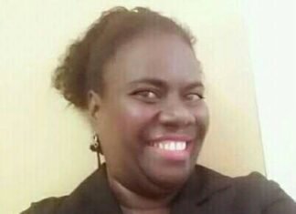 MPA for Ranogga, Western Province who recovered from COVID Shares Her Story