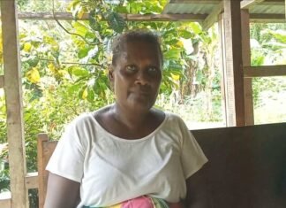 Vella La Vella’s Lack of Healthcare Services Leads to Tragic Deaths among Women