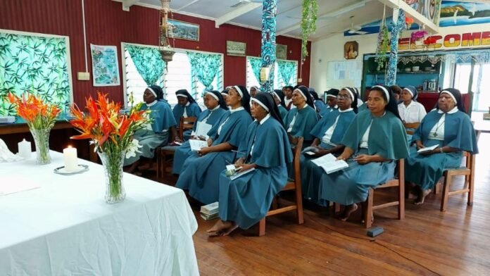 612138572_1331533745684913_769507600229064461_n