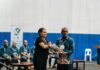 PRIVATE VIEW: Jeremiah Manele – A Quiet Leader Remembered with Respect