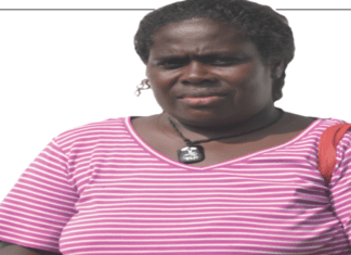 Saving Money through Rural Savings Club