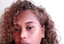 Miyah’s Journey Through Music and Self-Belief