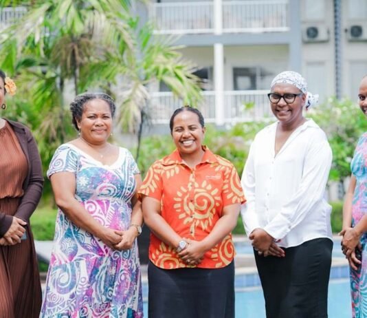 WELSI Celebrates One-Year of Empowering Women Leaders