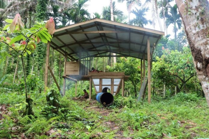 646363844_1679227073365823_5220579087817414100_n