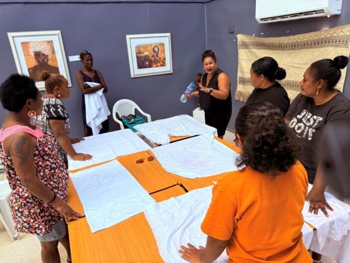 658125302_1358199432994010_2349366332983124884_n