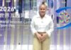PRIVATE VIEW:Against the Odds: A Village Girl Who Kept Going