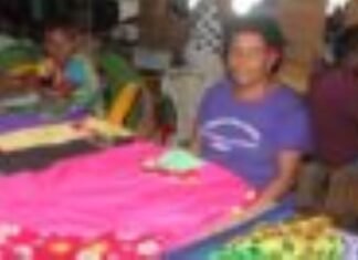 Unlocking the Chains of Unemployment