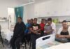 11 Honiara Women Join Aged Care Work in Australia