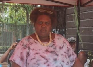 Success Behind Family-Run Business