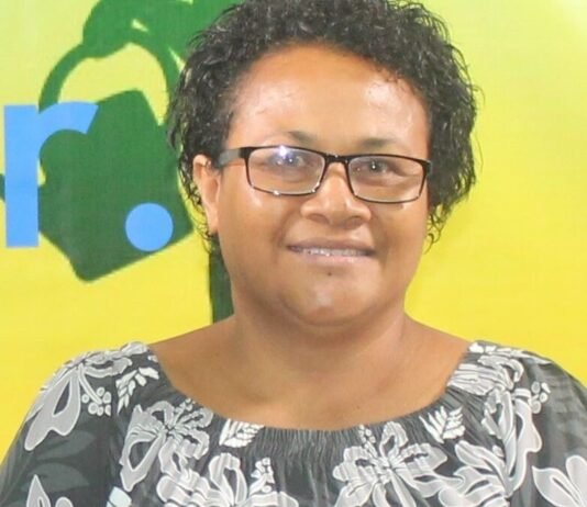 Lets Implement Strategic Road Map Together: PS MAL