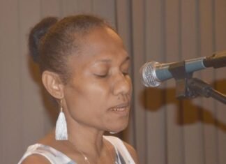 WRAM to Address Gender Equality in SI