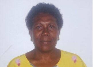 From School Teacher to Survey Enumerator