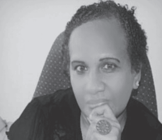 Women in the Media Industry