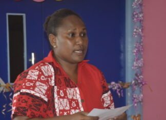 Promoting Health, a Worthy Profession