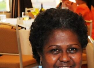 Netball Final Squad Yet to be finalised