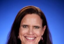 Australia’s Ambassador for Gender Equality Visits Solomon Islands