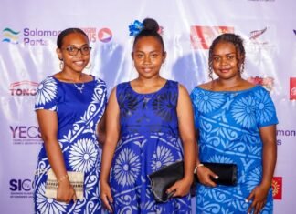 Elizabeth’s Story of Entrepreneurship and Determination