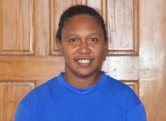 Turning Impossibility to Possibility