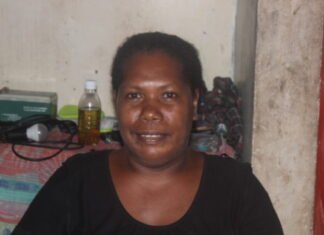 Cost of Being a Single Mother